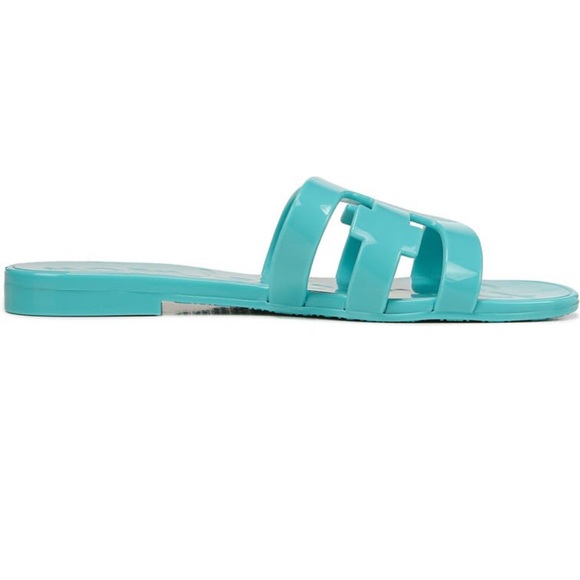 Sam Elderman - Picture 6 of 6